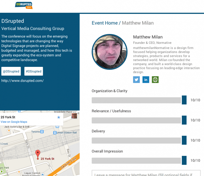 Embedded image permalink