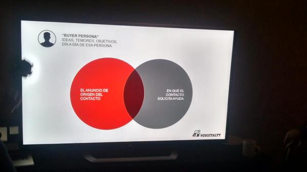 WeWinTomorrow's tweet image. #dmu14 #DIGITALTT