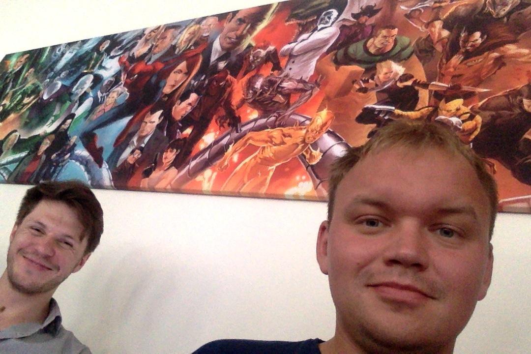 Embedded image permalink