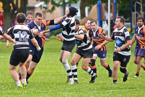 Kick off Saturday at 10:00AM against <a href="/LocksRugby/">Locks Rugby Club</a> for the division finals!  #FUCKADUCK