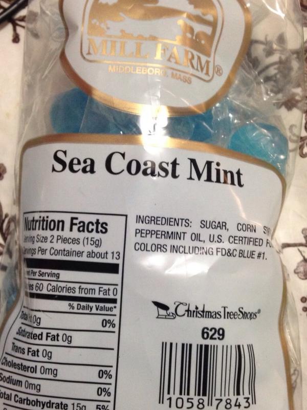 realJFinnomen's tweet photo. My first shipment of Sea Coast Mints for this season, got five bags of them! #TheMints #FighttotheDeath http://t.co/rt9vdV3qb6