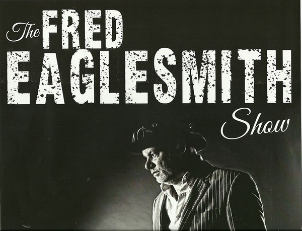 DresdenON's tweet photo. @FredEaglesmith Sept 25 @DresdenON Czech Hall Adv Tickets $25.00 available at McKellar's Flowers 519-683-2097 #ckont http://t.co/qL9FZoNFfJ