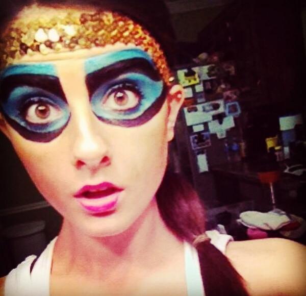 MychaelAshlyn's tweet image. We flawless, flawless💋 #mtsuchio #15daystillrecruitment #stepshow