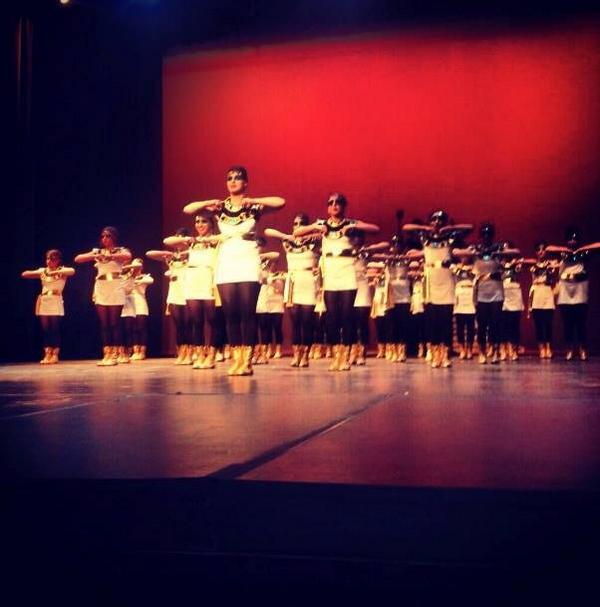 MychaelAshlyn's tweet image. We flawless, flawless💋 #mtsuchio #15daystillrecruitment #stepshow
