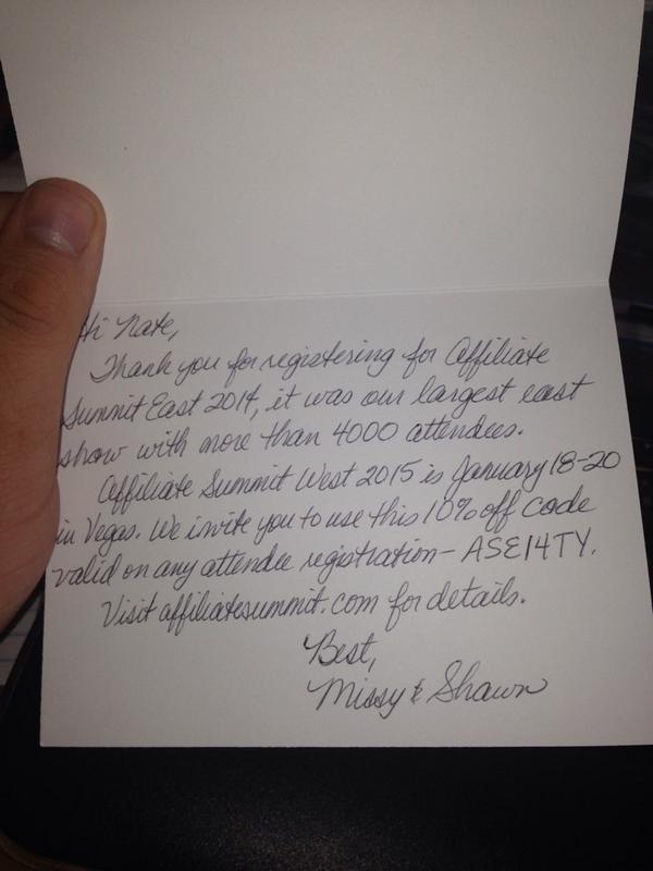 handwritten thank you letter after interview mersn proforum co