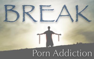 CovenantEyes's tweet photo. Support men who are getting help for porn addiction! #breakpornaddiction http://t.co/yfxOEOeR2X http://t.co/cExgmB5X9D