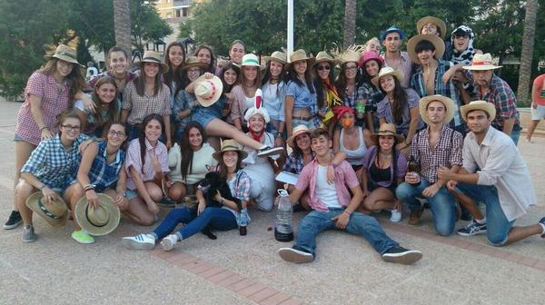 Meryypopinss's tweet photo. #Cotxe24 #Ral•lihumorístic48 http://t.co/DyeqypEjsa