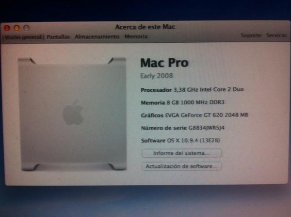 mac os x niresh distro mac os x niresh distro