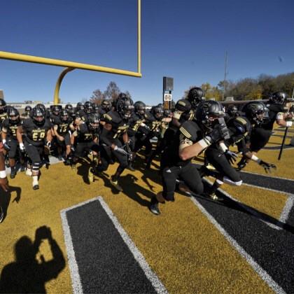 ESUadmissions tweet picture