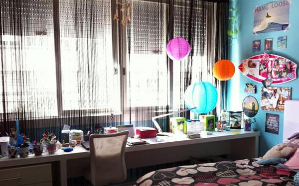 Get Quarto praiana HD Quarto Praiana