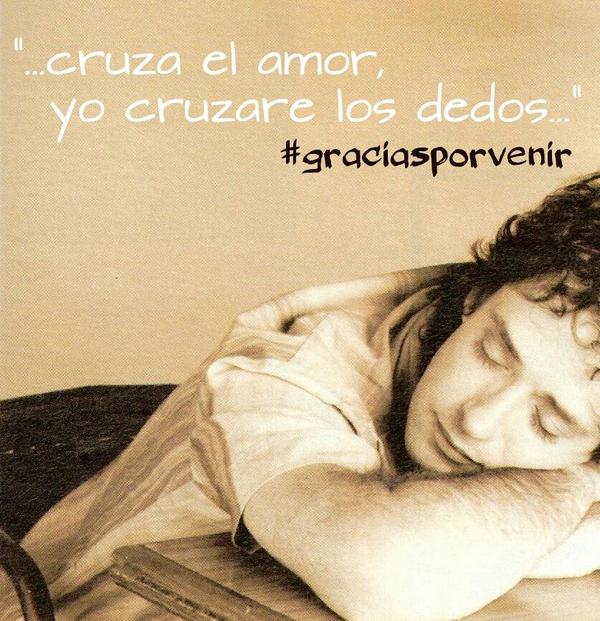 Yvan Fernandez tweet media