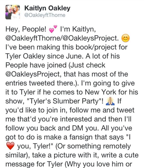 gwskaitlyn tweet picture