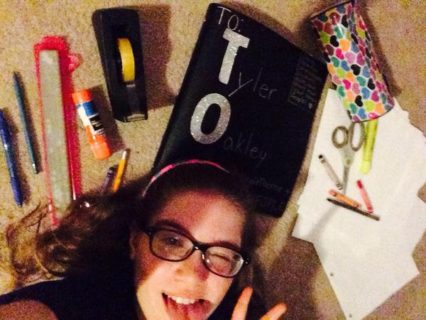 gwskaitlyn tweet picture