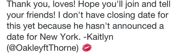gwskaitlyn tweet picture
