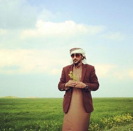 2006Hmede's tweet photo. دعاني الشوق يا الغالي
و انا من الوجد لبيته http://t.co/8i7qow88w5
