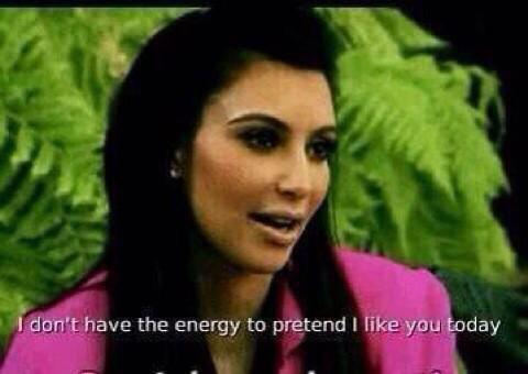 brookes_hannah's tweet photo. me in school today😂 http://t.co/NbjZaz3OMv