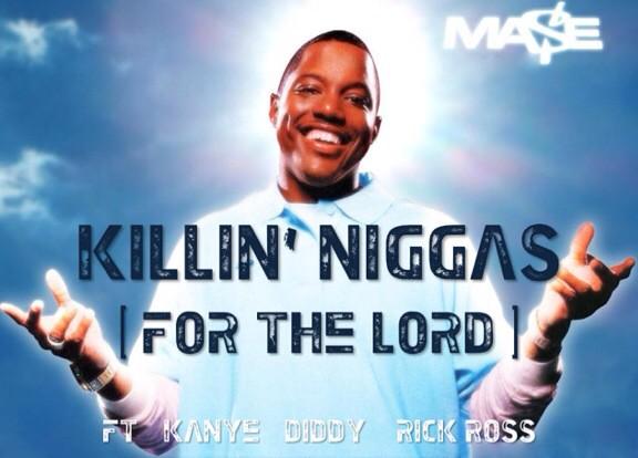 T_Rob612's tweet photo. Too Funny! http://t.co/Jc06cfvMWJ