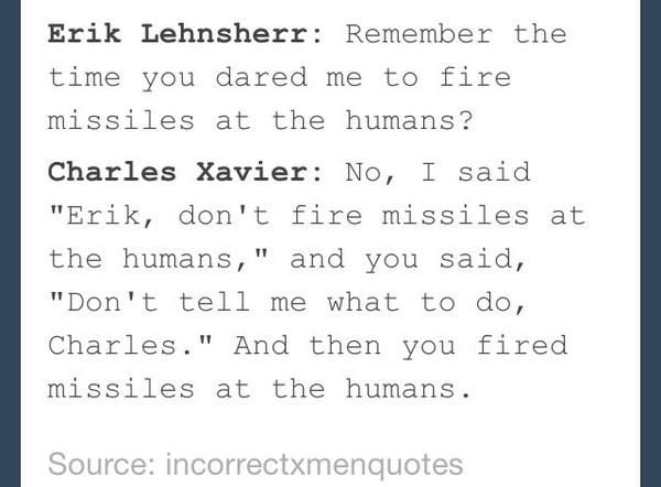 charles xavier tbh (@charlesxtbh) on Twitter photo 