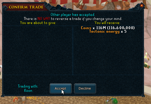 Bwt5Ga9CUAAv5oZ.png