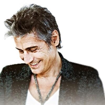 Sabato 20 Settembre: Tributo a <a href="/ligabue/">Luciano Ligabue</a> 
Misinto - Area Feste "Bambini di Marzabotto" - Scuole Elementari