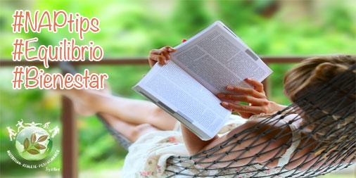 Somosnap's tweet photo. Feliz Tarde...#Bienestar y #Salud eso es lo que somos! 0412-5333418 http://t.co/lrsu36NZyR