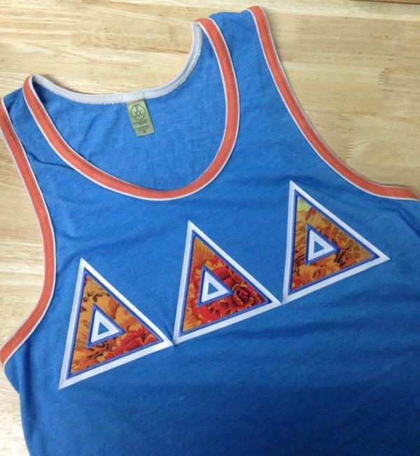 universitytees's tweet photo. New members need Greek Letters. Well, actually, everyone needs Greek Letters. UTees is here to help! http://t.co/IXiZYaXU4B