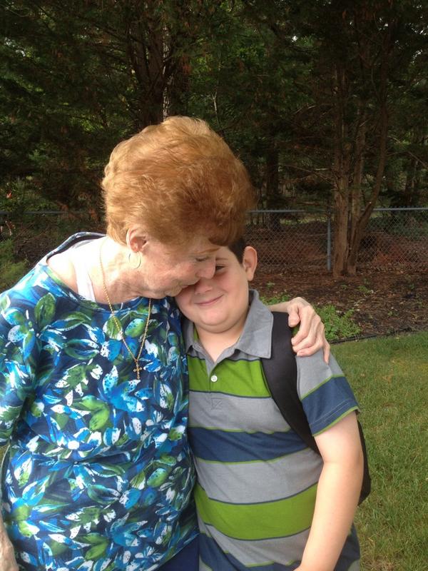 JoyandPain321's tweet photo. #backtoschoolbonus http://t.co/4JiDa4oGzV