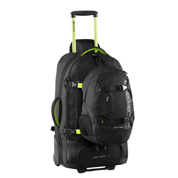 BackpackersPost's tweet image. Caribee Fast Track 75 sale: Only $159.95. FREE SHIPPING Save $130 backpacktravelstore.com/Caribee_Fast_T… #travedeals @HuffPostTravel