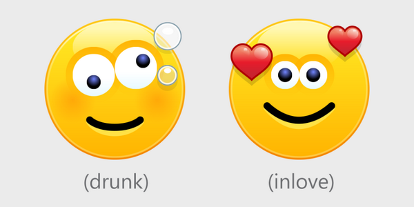 Skype on X: "After being all night (drunk) (inlove) we don't look or feel  nearly as flawless as you. #HappyBirthdayBeyonce http://t.co/ntfswGteiU" / X