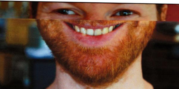craaave's tweet photo. #Craaaving the 1st new @AphexTwin song in 13 years, "minipops 67 [120.2][source Field Mix]" https://t.co/lbrLquZ5l1 http://t.co/3HgUZ84G2V