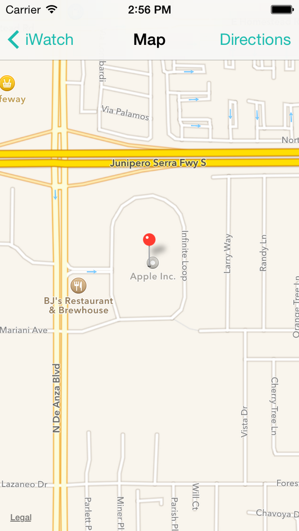 KlaserApp's tweet photo. Get directions to the stuff you pictured in order to buy or pick it later This upcoming feature will save your hassle http://t.co/FxnBJEiH77