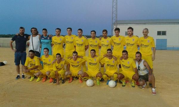 CDAlmensilla (@cd_almensilla) on Twitter photo 