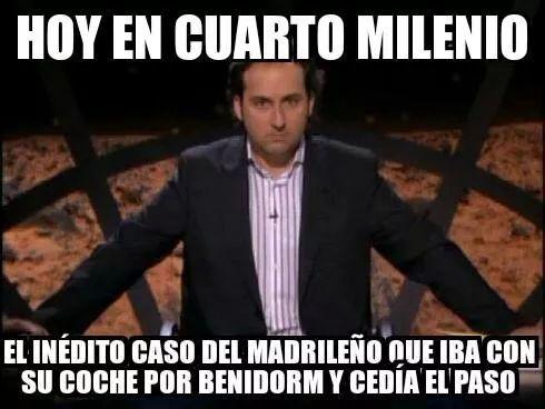 estelaa12's tweet photo. 8 9ó99oo999oóio99op0 http://t.co/Uzl0imPvHp