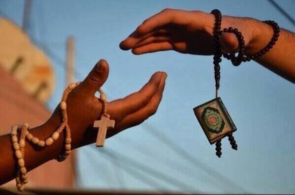 khonfoshari's tweet photo. شكرا لدعمكم 

سأبقى أغرد ضد كل طائفي تكفيري كلب http://t.co/N7URpJywic
