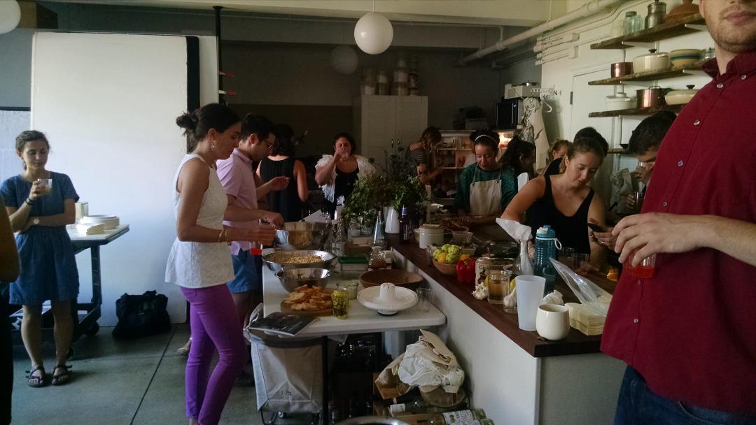 Embedded image permalink