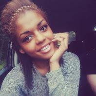 nclr91's tweet photo. @LDNmodelling cant wait for my test day with you on the 12th .x.X.x. http://t.co/nZrhvPdK2h