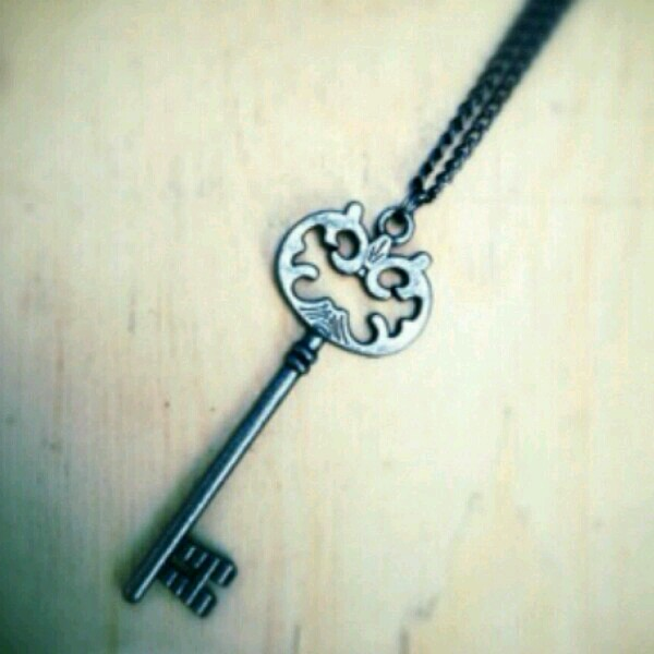 glassslipperc's tweet photo. Hey, I found this really awesome @etsy listing at https://t.co/oVo0aOa7x2...t http://t.co/A0vtfmKeqY http://t.co/RxTk64GUt5