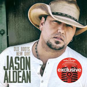 cbstrouse's tweet photo. .@Jason_Aldean 's new album has 3 bonus tracks #OnlyAtTarget, out 10/7.#MoreJason http://t.co/1QSiRgTr9r #TargetScoop http://t.co/XygpMLlTrc