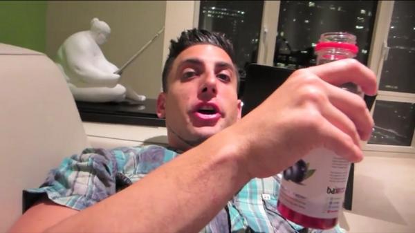 PCR12's tweet photo. @PhillyChic5 😜 http://t.co/Cmf3BrmSku