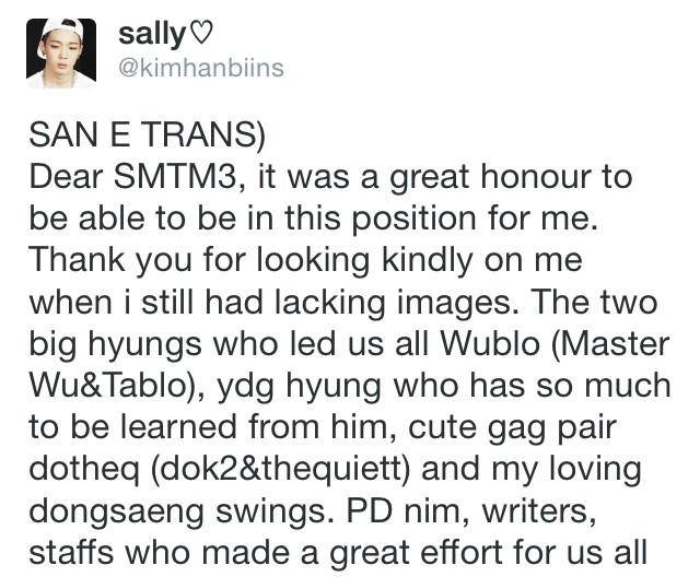 Bwt9kTrCUAIFUvD.jpg:large