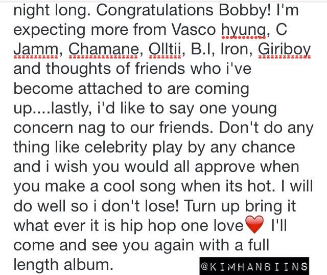 Bwt9kh6CIAAQ_qb.jpg:large