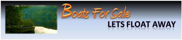 frugalmaniac's tweet photo. Have you always wanted a #boat for #fishing #relaxing #watersking or #playing https://t.co/ogYC6iogPo #follow https://t.co/9VD14ZSiPu