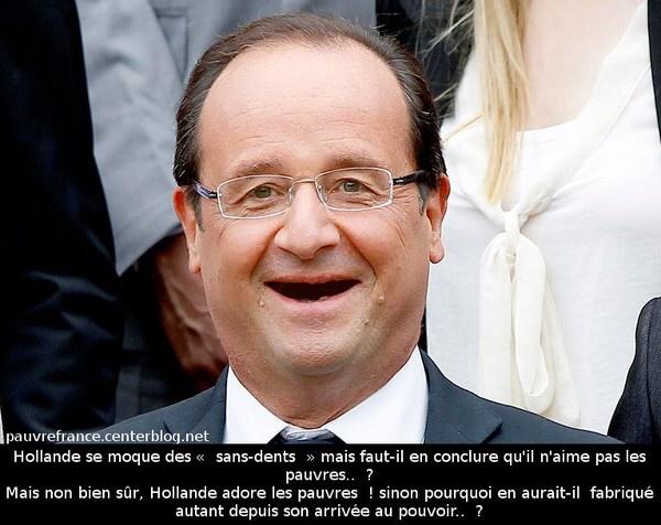 jeanrenaudie's tweet photo. "Allons #sansdents de la Patrie, le jour de gloire va bientôt arriver" http://t.co/ZUcPU6yG8D