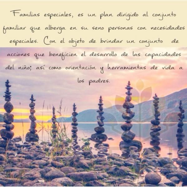 fvnoficial's tweet photo. Eso somos, eso #predicamos... #Conquistemos nuestros #sueños y creemos con nuestras manos en #amor y #excelencia... http://t.co/qTSSwyu32S