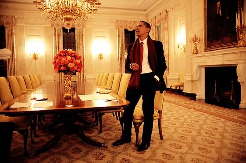 ButHerEmailsKia's tweet photo. The Miseducation of Capitol Hill RT @karyewest: Name Obama's mixtape http://t.co/gRhEgyiGIv