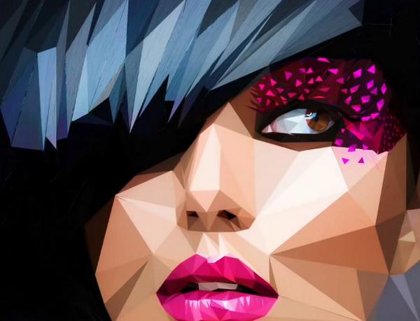 MyPsAction's tweet image. Photoshop Tutorial - Low Poly - Easy #PStutorials youtube.com/watch?v=A9XfqQ…