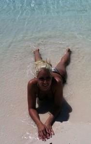 MarysesAss's tweet photo. #throwbackthursday http://t.co/WjhK0HuxWC