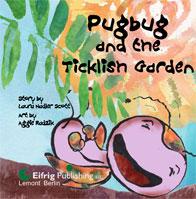 #BriarcliffManor Author at #Chappaqua #ChildrensBook Festival bit.ly/1twsAtj