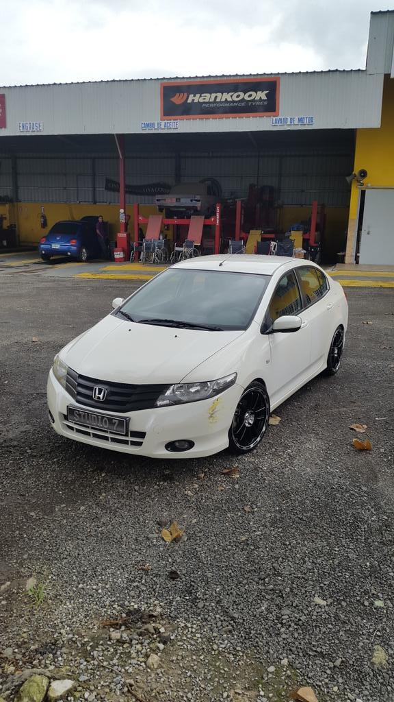 jlezcano07's tweet photo. Se vende honda city 2011 @Vendelo507 @encuentra24 @StanceRacing @claupa507 @VendoMiAutoPma 60700107 negociable! http://t.co/abbSI7uWK0