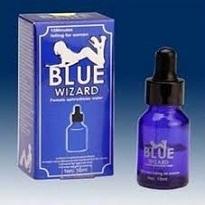 dildoalatbantu's tweet photo. Obat Perangsang Wanita Blue Wizard - Obat Kuat | Kondom Antik http://t.co/BfV6aYvcU6 #SebarIKLANbbm http://t.co/p7MVPVfU7O